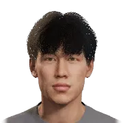 Kim Kang-Guk