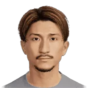 Y. Sato