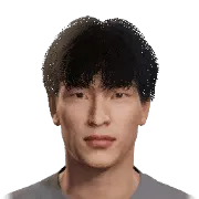 Park Sang-Hyun