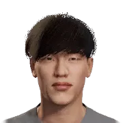 Park Tae-Rang