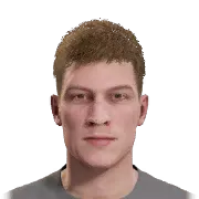 Dylan Ruward