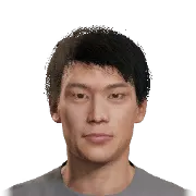 Choi Seung-Gu