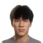 Kim Hun
