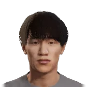 Kang Do-Uk