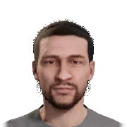 Ahmet Tuğyan