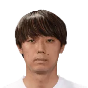 Y. Muta