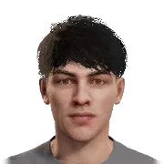 Jordi Ortega