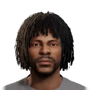 Raheem Conte