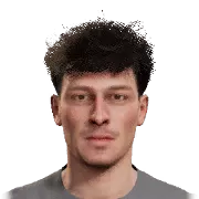 Erdem Çalık