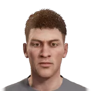 Franco Mastantuono