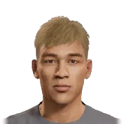 Ian Subiabre