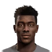 Al Hassan Touré