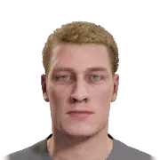 Jesper Löfgren