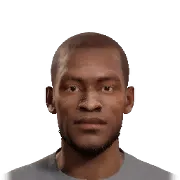 Nicolas Rengifo