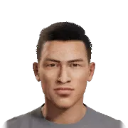 Julián Ceballos
