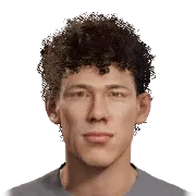 Aitor Mañas
