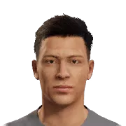 Mohamed Soumah