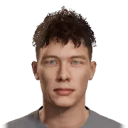 Tibe De Vlieger