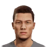 Kerem Fidan
