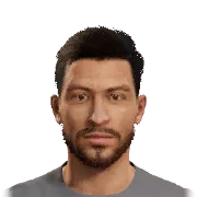 Marco Iacobellis
