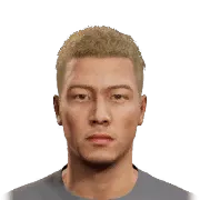 R. Saito