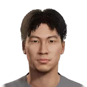 Sung Yoon-Soo