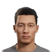 Marlon Maranhão