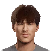 Mats Seiler