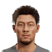 Jashar Dema