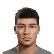 Alejandro Rojo
