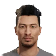 Ömer Camcı