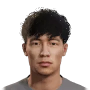 Yiğit Üstün