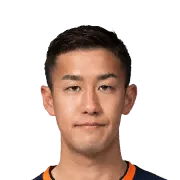 Hiroki Akino