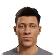 Juan Saborido