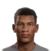M. Montiel