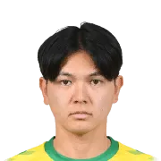 Yusuke Kobayashi