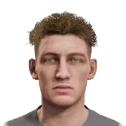 Facundo Butti