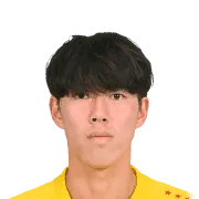 Koki Kumasaka