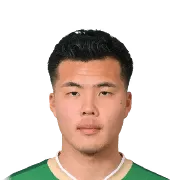 Yuto Yamada