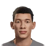Mateo Morro