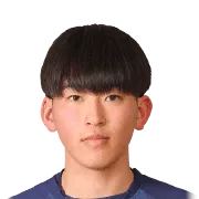 Rikiru Nakano