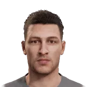 Vladan Vidaković
