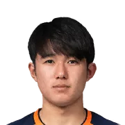 Ren Nishimura