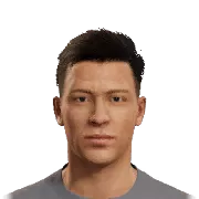 Ángel Mora