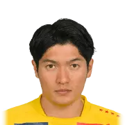 Naoki Kawaguchi