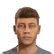 Julián Kadijevic