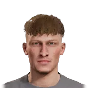 Alexander Bundgaard