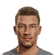 Filip Damjanović
