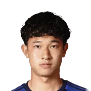 Kosei Ashibe