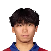 Koju Yoshio